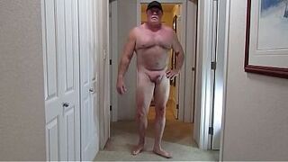 Simscristian05 - update #517 - STRIPPED AND HARD AROUND THE ABODE - SHEER - Mar 14, 2026