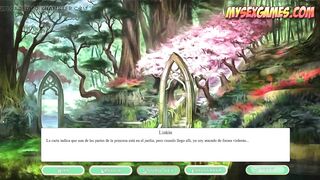 The Legend of Zelda Time to Bang - Link Screwing Princess Zelda's cute vagina