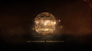 Watermelon And Sex - Trailer