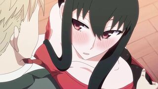 The Experienced stepmommy Took the Shy Virgin Below Her Wing – and Underneath Her Sheets