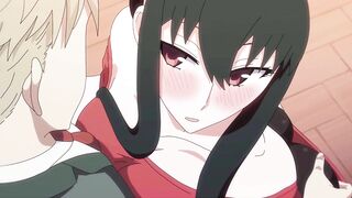 The Experienced stepmommy Took the Shy Virgin Below Her Wing – and Underneath Her Sheets