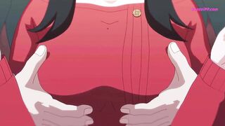 The Experienced stepmommy Took the Shy Virgin Below Her Wing – and Underneath Her Sheets