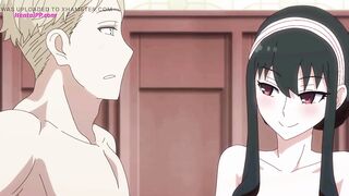 The Experienced stepmommy Took the Shy Virgin Below Her Wing – and Underneath Her Sheets