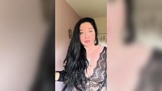 Holes That At no time Say No