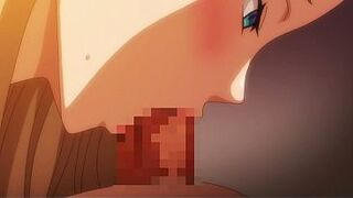 Princess Diana Comics HMV