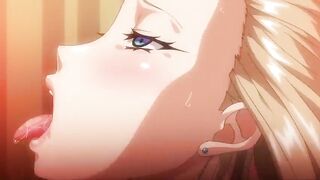 Princess Diana Comics HMV