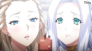 Princess Diana Comics HMV