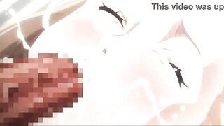 Princess Diana Comics HMV