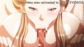 Princess Diana Comics HMV