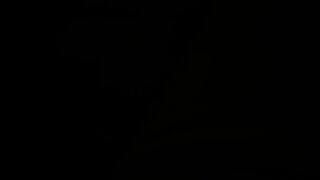 Precious Morning with Sum Unfathomable Mouth