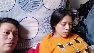 Such a admirable day for me