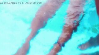 Instead of LIVING Life on PINs & Needlez just say SCREW it ... Cum in my WORLD