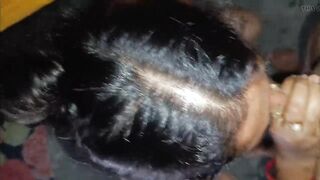 Deshi Full Bangla Voice Anal with my husbend very awesome