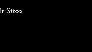 When Its Cold in Detroit