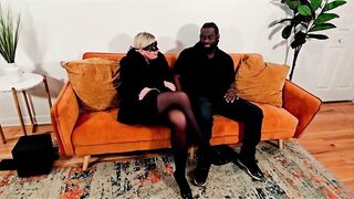 When Its Cold in Detroit