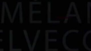 Oral Fever Builds as Whispers Rise and Tremble