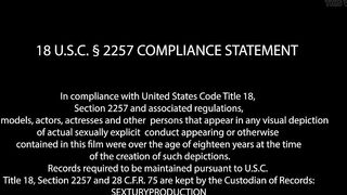 Oral Fever Builds as Whispers Rise and Tremble
