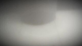 I Bang My Stepsister's Ally in the Pool Whilst This babe Goes for Some Drinks