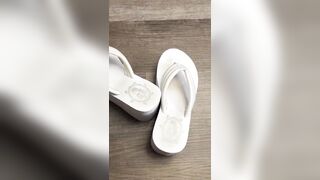 Wake up & Shoot Smut with Me!