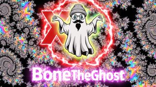 Cute 18yo Gives 34yo a Vehement Blow job - Small Teen Interracial