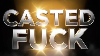 Boss Told Come to My Abode, I Came and Stayed All Night