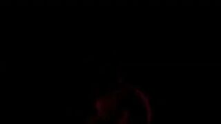 Financial Domination Trance Loop