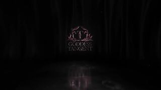 TANGENTOD - Eskimo Brothers Unite and Decided To Bang