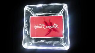 Sexy Sex with Neighbour