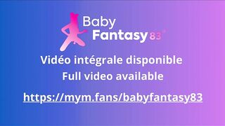 Screwed, Soiled and Cum Filled by a Bunch of Lads