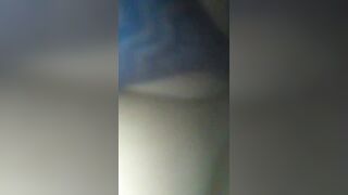 My Ex Got Without the Shower and I Screwed Her