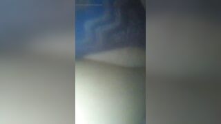 My Ex Got Without the Shower and I Screwed Her