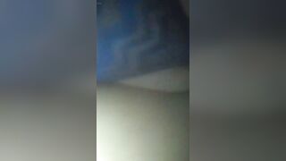 My Ex Got Without the Shower and I Screwed Her