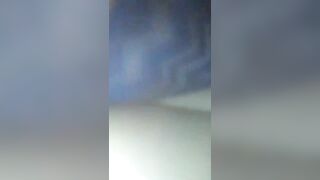 My Ex Got Without the Shower and I Screwed Her