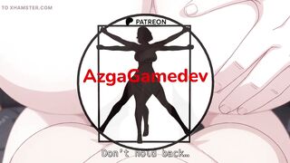 Shuuko Komi mini comics