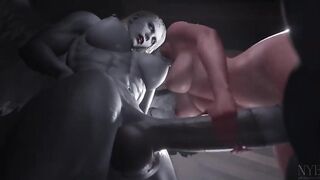 Animation bang manga