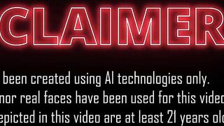 Consummate Doggy position Screwing Vagina Asmr