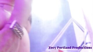 mother I'd like to fuck next door turns out shes a cheating slutty whore and u just hope your wife doesnt check out