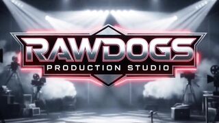 My Wife Girlfriend Twat Is Soaked and Leaking Than My Wife Own