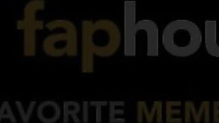 Aged Stud Dctrousersnake Breeds Large Tit Angel Jojo Kiss