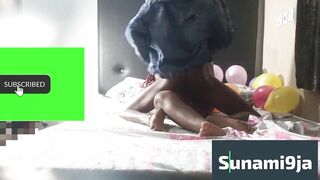 Banging Large Titties Hot Stepmom