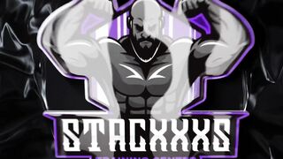 Stacxxxs Presents: Morning mother I'd like to fuck - Queen Love Eve