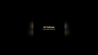 Imagine How My Slender Body Takes It Coarse