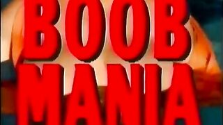 Electric Blue Specific: Boobmania 1