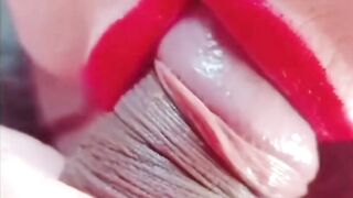 We Challenged One more Pair! And This Is Just The Starting