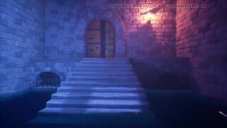 Monolith Bay Sex Game Play [gallery 02] Naked Mod [eighteen+] Exposed Game Play / Sex Game