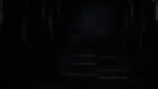 Monolith Bay Sex Game Play [gallery 02] Naked Mod [eighteen+] Exposed Game Play / Sex Game