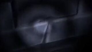 Monolith Bay Sex Game Play [gallery 02] Naked Mod [eighteen+] Exposed Game Play / Sex Game