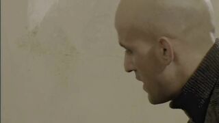 The Sin for This Nun Is Hawt Like the Hard Dick Sucking and Pounding Her Snatch