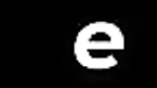 Large Step Mama Shares Couch as My Fresh Roommate - Tori Mur - MURSTAR