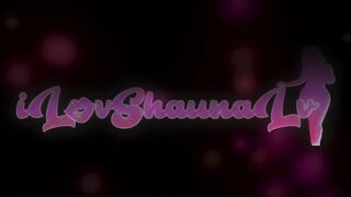 Sir U Have the Wrong Room